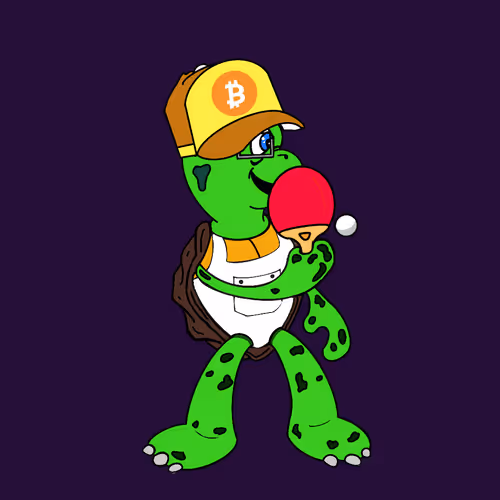 Item #72726602516810229327332299417588142068190450559246146912407467428185387302913 Media