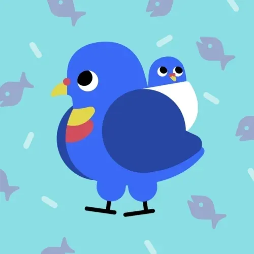 Item #109333137243942938334005042155819452122652972121394619600908280362575471837185 Media