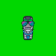 99853980841323602123712089161968523499733634514596743247812629559864014667777