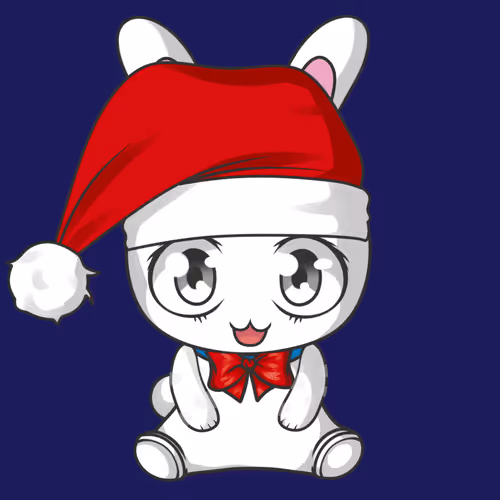 Item #22274314412867028867950437744593886740014687741874119204831916855254650454017 Media