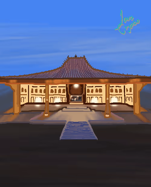 Item #49064432219869660708260818303804960435113231027474863641254893585381036392449 Media