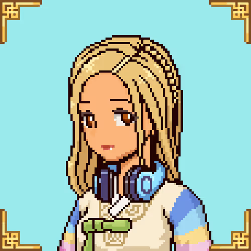 Item #36010495453856178372454426089291456233972853813291307958922674072976485253121 Media