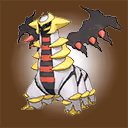 103760412029547038378242660938598787987888787357176463038304927870420550418433