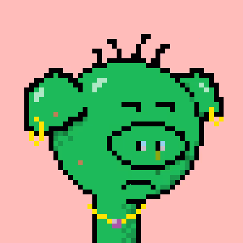 Item #71100312140415744431018891157469933302175571548635848016661848933868819709953 Media