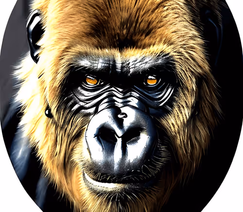 Item #24208002155086398990721178205637471765407571328590730514943596876027320598529 Media