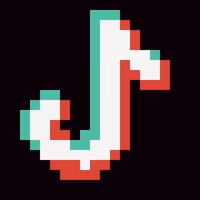 Item #75048695487933009620883651023462964981578318355083127964632695970912802963457 Media