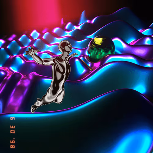 Item #37003828350964354001934725459221761647826406568893384032263039152588679282698 Media