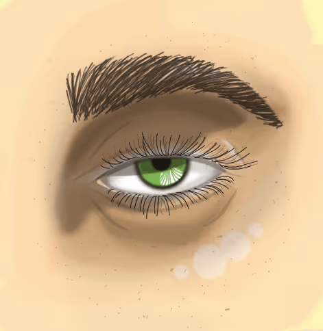 Item #74532643141130686869771568423188557202931228205788193256404775692600524931074 Media