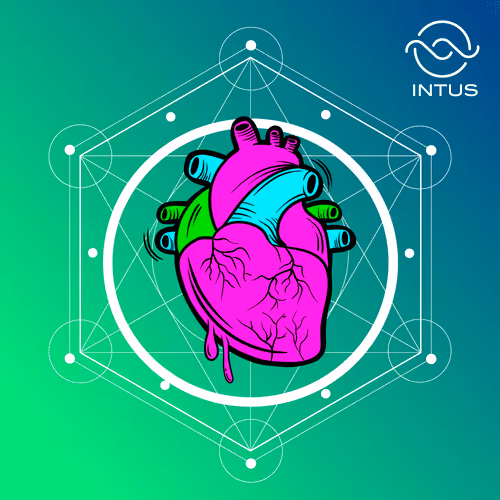 Item #9176210932681154316762430284316767827612262573322299523638471228224893353985 Media