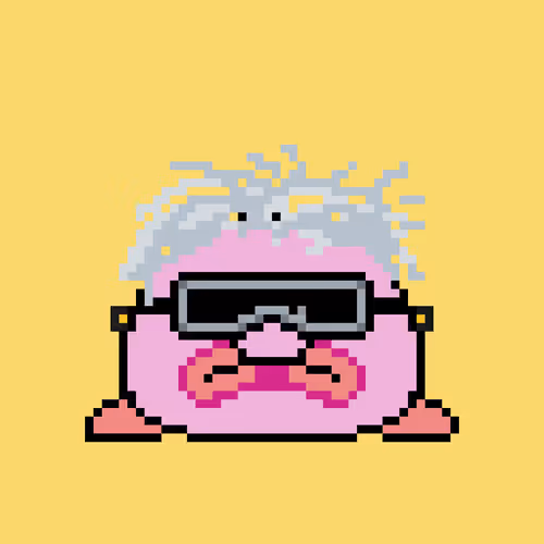 Item #113238048626200122372625818670768452030504039623803403664206250586387752419329 Media