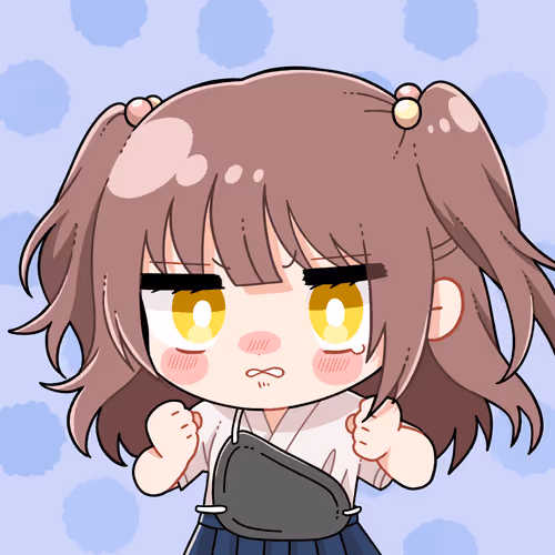 Item #12394037279976373362057736906909312262379805191451857352704749637326023426055 Media