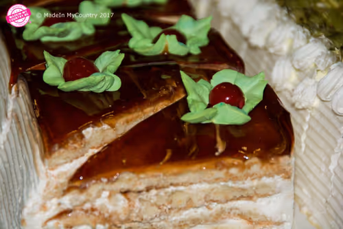 Item #21218919643484846679386017214105436286474954155539936946797714331493105401876 Media