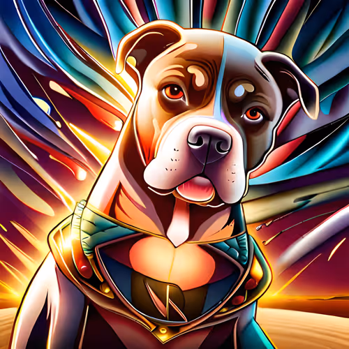 Item #14026144866717004311024815545748611843793466348917154604602679057136769564673 Media