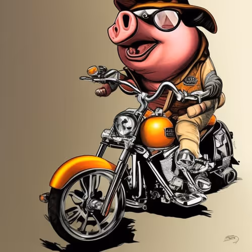 23647464929778315466460978353877304600511561263333353160550806303713934704641