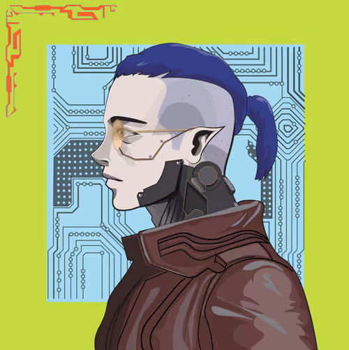 Item #83443999890959813607349259743682690066265430695652133328421706865190209847297 Media