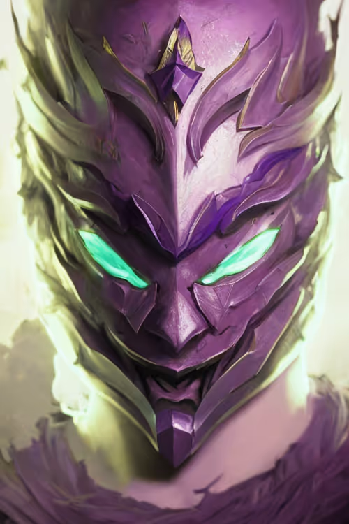 Item #34717794847723529663536977705110438585490319069558782883400303743861709078529 Media