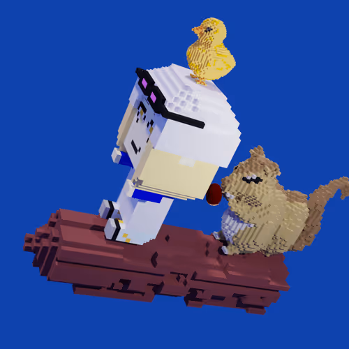 Item #6468967452152935398067574375838229940108224251237515882568524684823501996052 Media