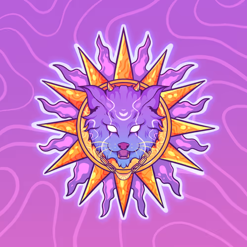 81308729974034013960428988544834431763219202954313346959692753569504584269825