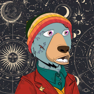 Item #80026342538462075242441757318333024727111408683388219096266848347092036878337 Media