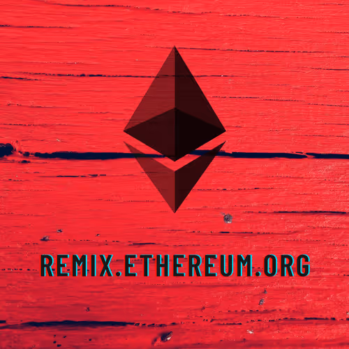 Item #31241024934556291580912670375739091305711709668792369869576754425809638260737 Media