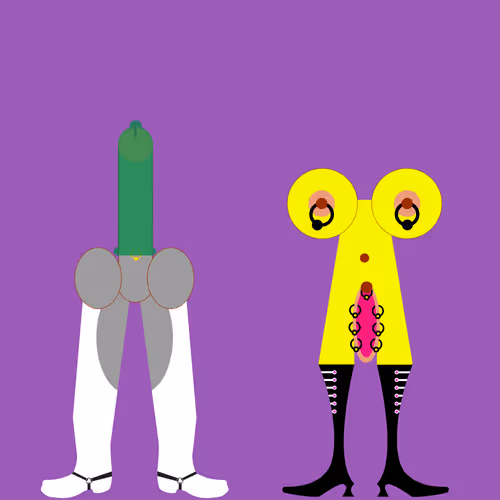 Item #18120091126520731609468966608487261172863212544910202252194975631930193608705 Media