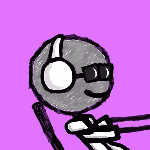 Item #38889954840851942468291188291129330321571814323898908365382276879869359947777 Media