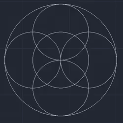 44616301630561974021657187332907259092306651751540590085300476888853625438209