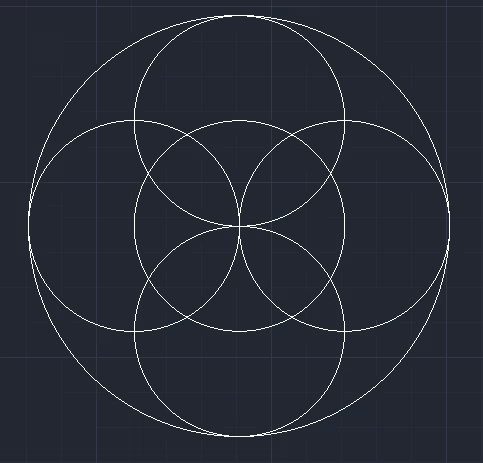 Item #44616301630561974021657187332907259092306651751540590085300476888853625438209 Media