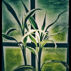 3787080761074609709675817509753112159059746763483256848434353505019849867265