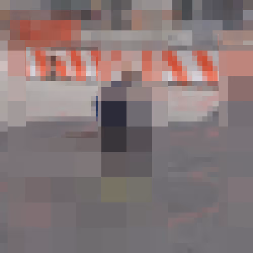 Item #92242921565534201760752392628057173573790034273857792953783282054248672526337 Media