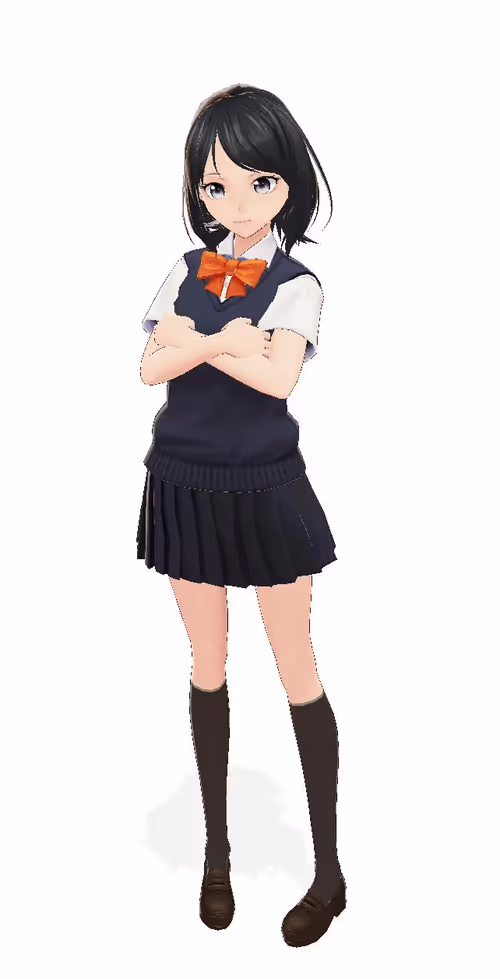 Item #103303193106209715733242877016326549525096765337603075344701529338254897184773 Media