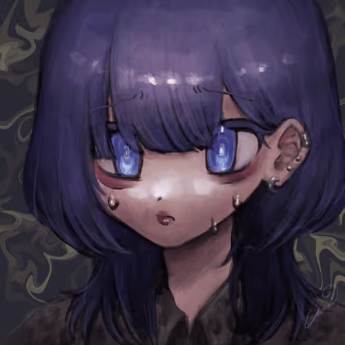 Item #8347196496043478905635303424783308686840103897327196082111797086201107709972 Media