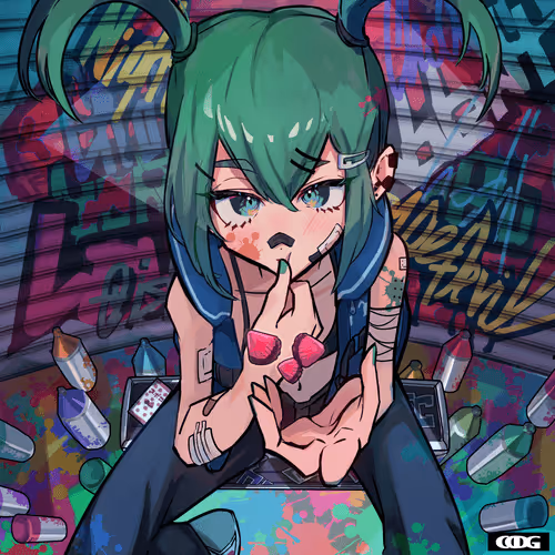 Item #406856350976234651776350244695006617355722553142565552290521834468033953794 Media