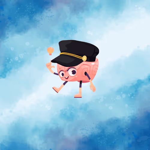 Item #105295424417894915743639426029441727280061554907656415171213621393028437508097 Media