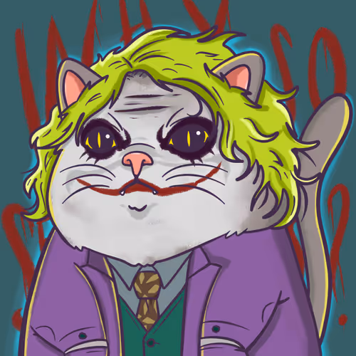 Item #35474147757406845417216393815858812378368412442694026059819195347874617491457 Media