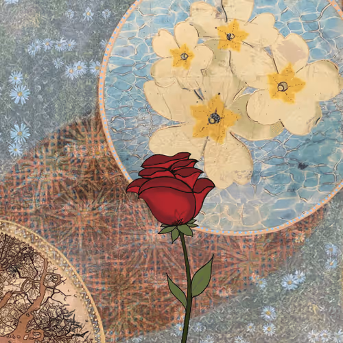 Item #29086120743487958560095009665433807473893885816087385228411027594134134194177 Media