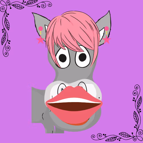 Item #76662711524495498844557999577943104098839853355094257985107195493231349465089 Media