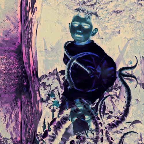 Item #90410758600696666981630602500741527614424307377523601041614801386371440181249 Media