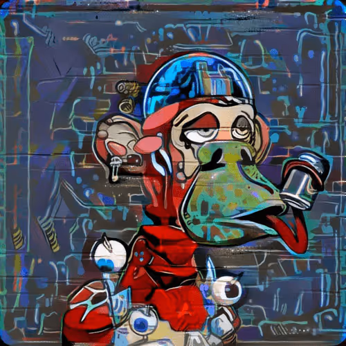 Item #75058479570698557985634595364089100822730885564027732982882251559298914058241 Media