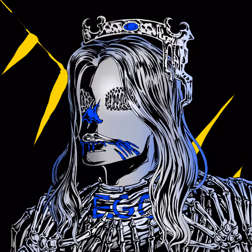 Item #57757093550182355413445313379604927499856545856103726487831338266337967341569 Media