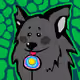 6690629893388577429820675238820764360303543143243928695758415738159985852417