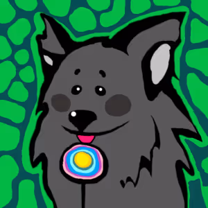 Item #6690629893388577429820675238820764360303543143243928695758415738159985852417 Media