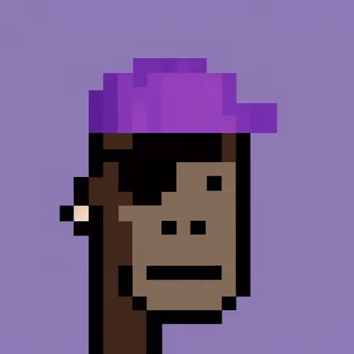 Item #31806884948990567730774983804499950660765643372662146579948236866522349305857 Media