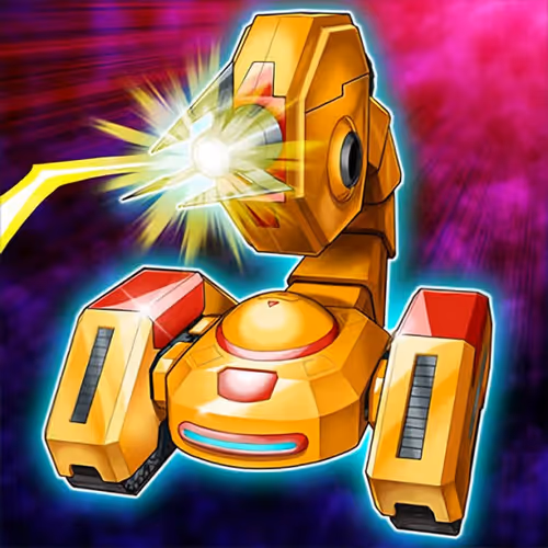 Item #46424916784468158398310169305290413989136820399173138021113489166214304366593 Media