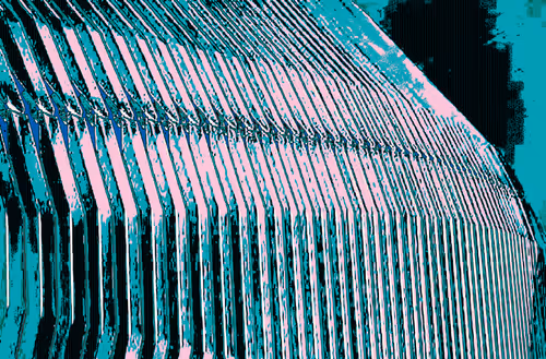 Item #91436734868191135315796742396260978465386118192636188972080049581187512926209 Media