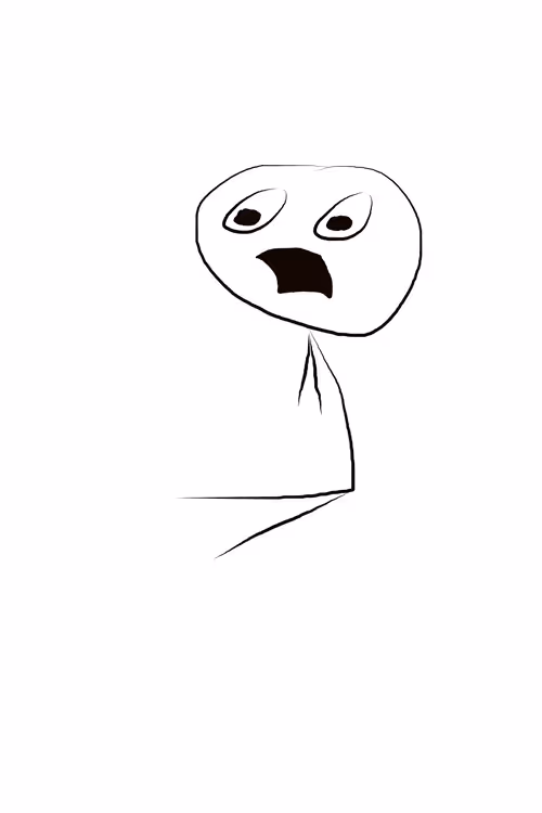Item #63646582383027808504801725430970041748969594968484546242215554098420789542913 Media