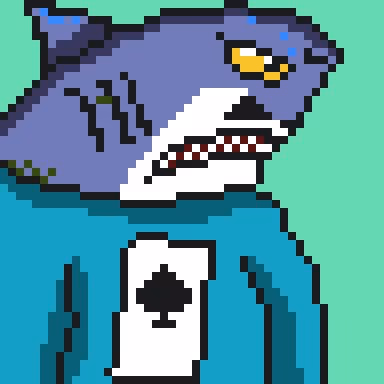 Item #114023551122100995724787276960750478197065152172828063048567126746900899823617 Media