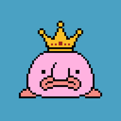 Item #113238048626200122372625818670768452030504039623803403664206250531412171030529 Media