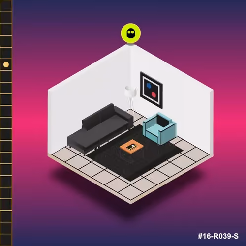 Item #61843048651087465864681505580066325350087500050931323513261801177052717514753 Media