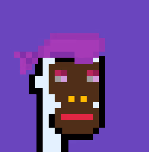 Item #88788897578581161928262869931314939523810924678880675614246603978499038380033 Media